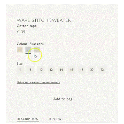 add_to_shopping_bag.gif